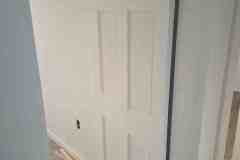 WhatsApp-Image-2026-05-26-at-3.13.08-PM-2