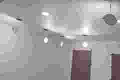 WhatsApp-Image-2026-05-26-at-3.13.08-PM