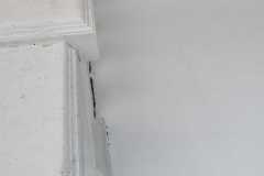 WhatsApp-Image-2026-05-26-at-3.23.12-PM-2