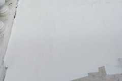 WhatsApp-Image-2026-05-26-at-3.23.12-PM-4